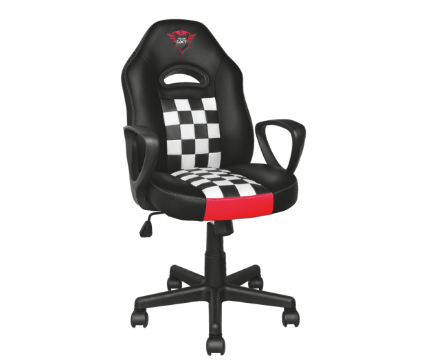 Trust GXT 702 Ryon Junior Gaming - 442847 - zdjęcie 2